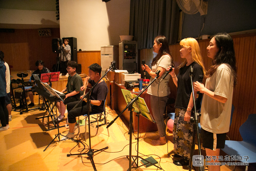 2019-07-06 at 21-26-18.jpg