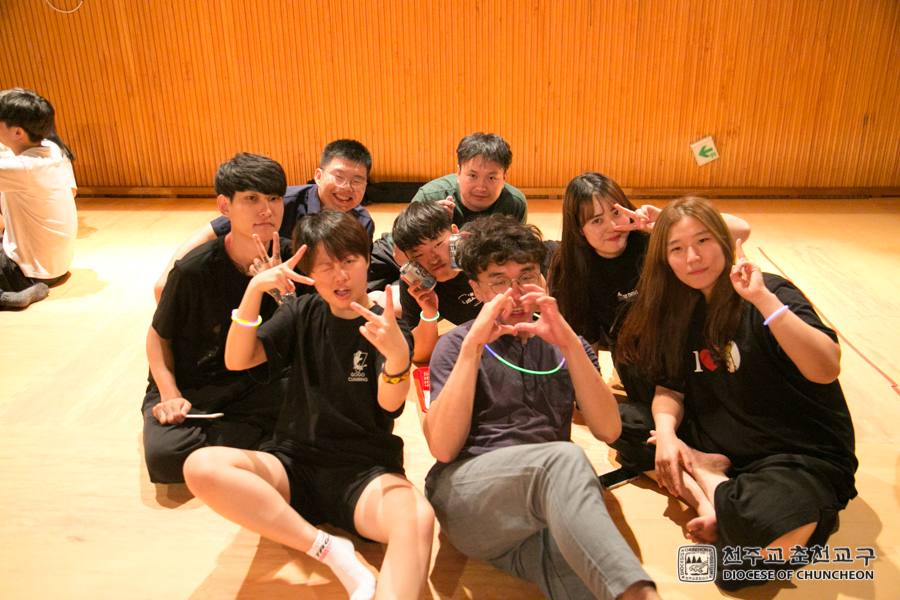 2019-07-06 at 22-25-41.jpg