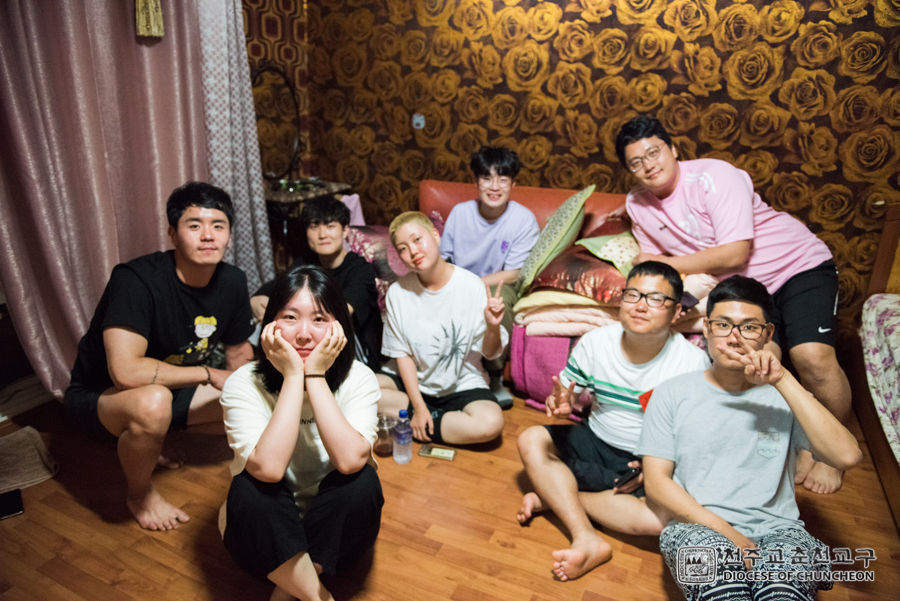 2019-07-05 at 21-24-13.jpg