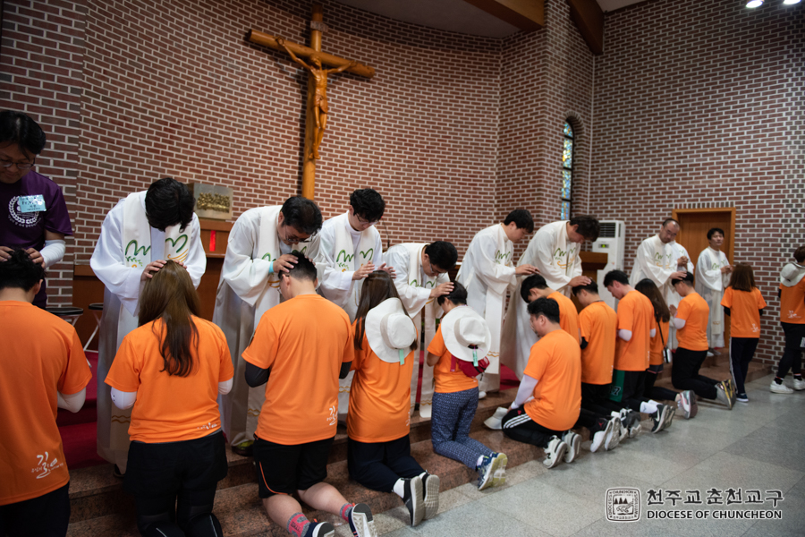2019-07-05 at 09-49-47.jpg