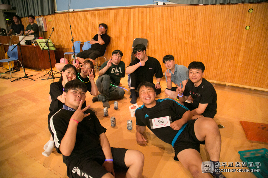 2019-07-06 at 22-23-58.jpg