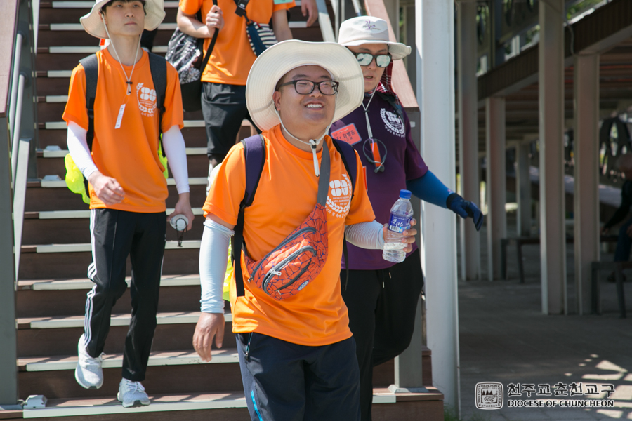 2019-07-05 at 15-03-44.jpg