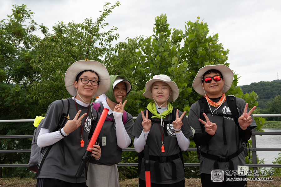 2019-07-07 at 10-04-41.jpg