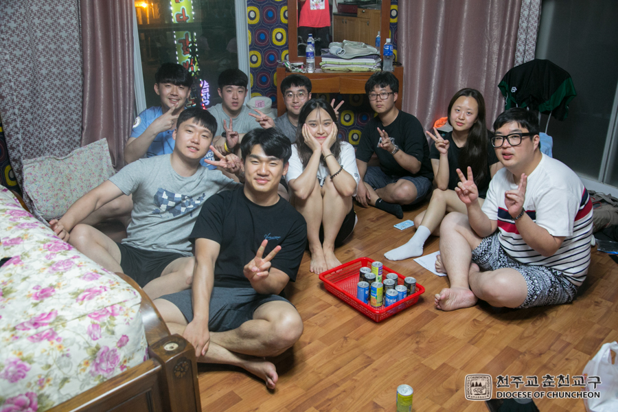 2019-07-05 at 21-06-42.jpg