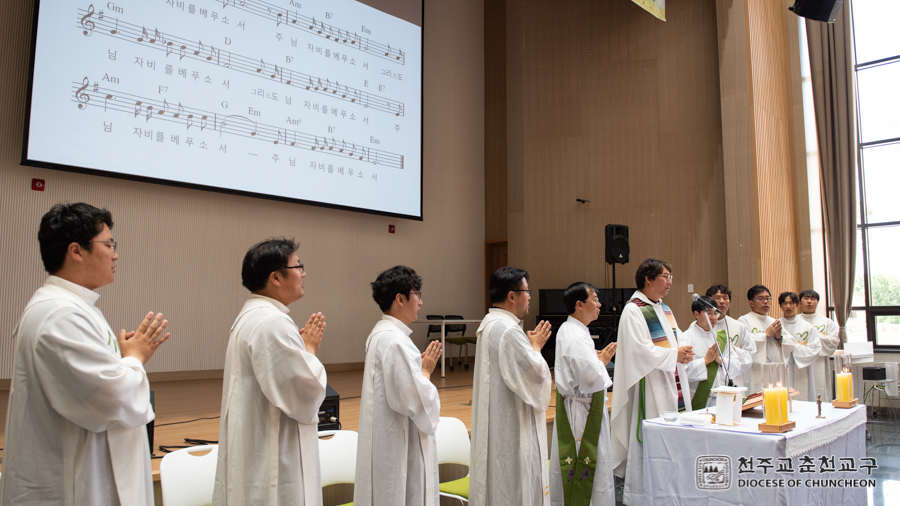 2019-07-07 at 15-22-52.jpg
