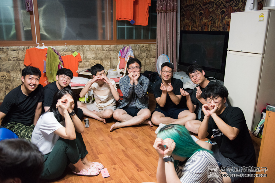 2019-07-05 at 21-22-52.jpg