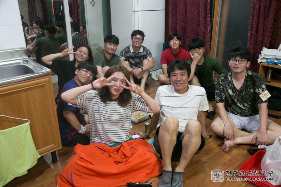 2019-07-05 at 21-07-37.jpg
