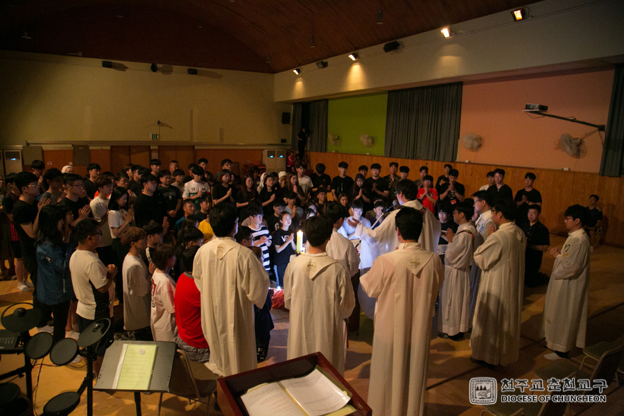 2019-07-06 at 21-16-04.jpg