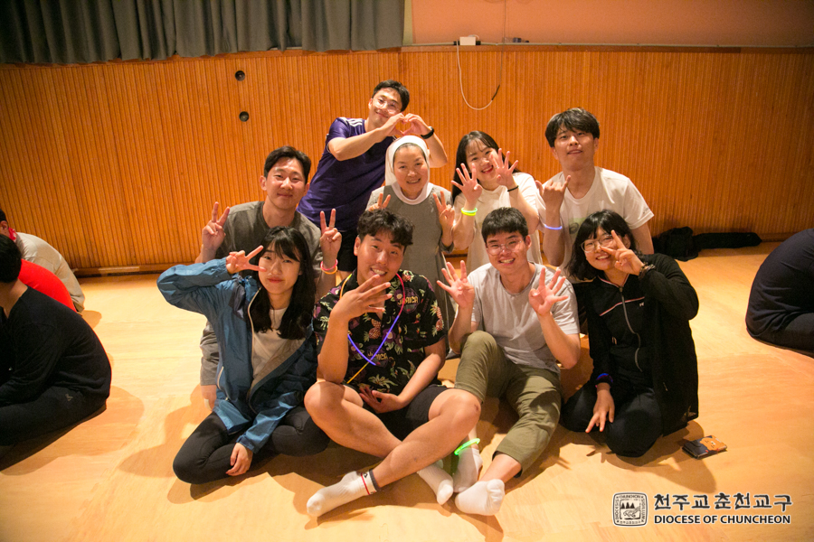 2019-07-06 at 22-20-20.jpg