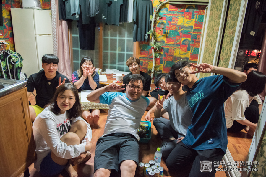 2019-07-05 at 21-24-43.jpg