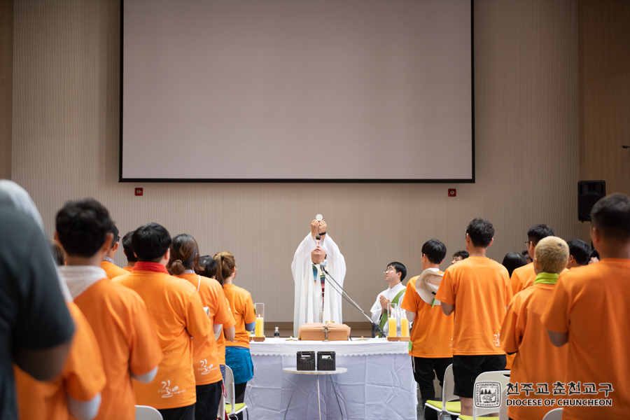 2019-07-07 at 15-57-30.jpg