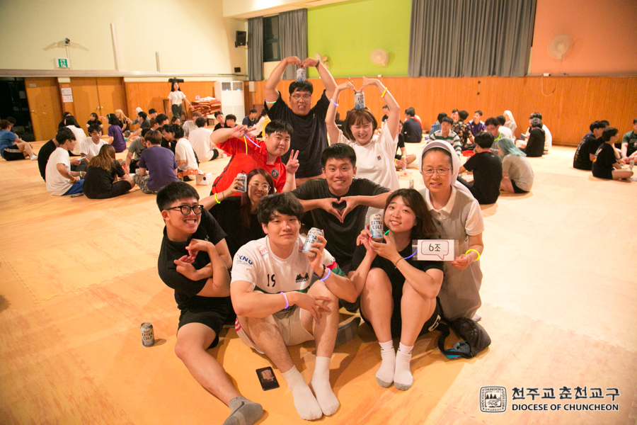 2019-07-06 at 22-24-42.jpg
