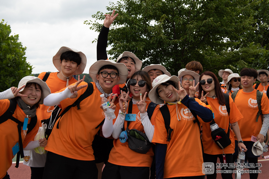 2019-07-07 at 10-03-36.jpg
