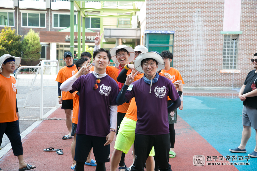2019-07-06 at 16-44-34.jpg