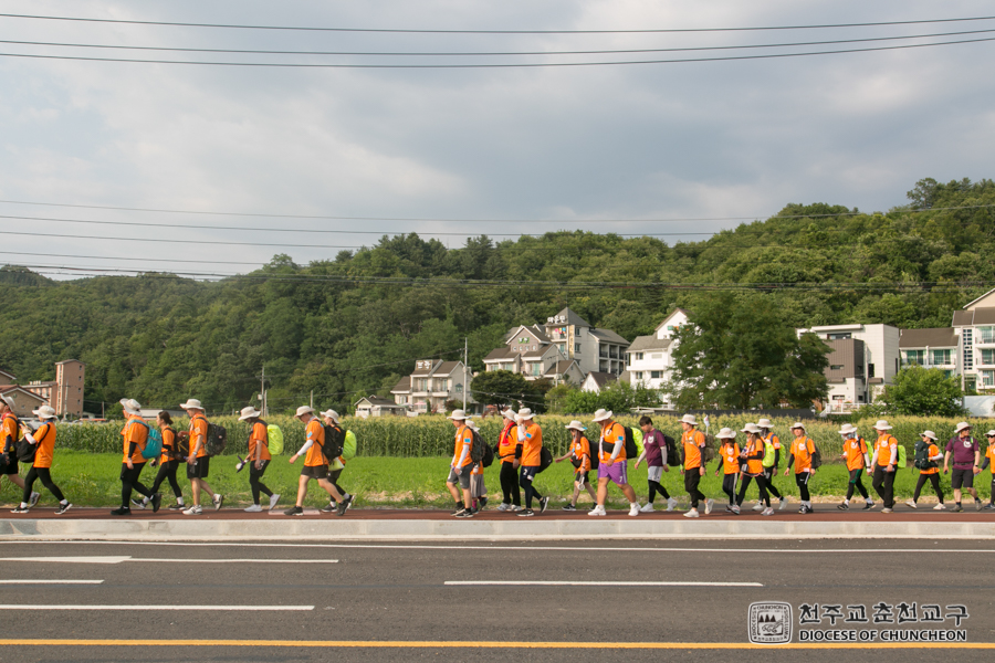 2019-07-05 at 17-30-33.jpg