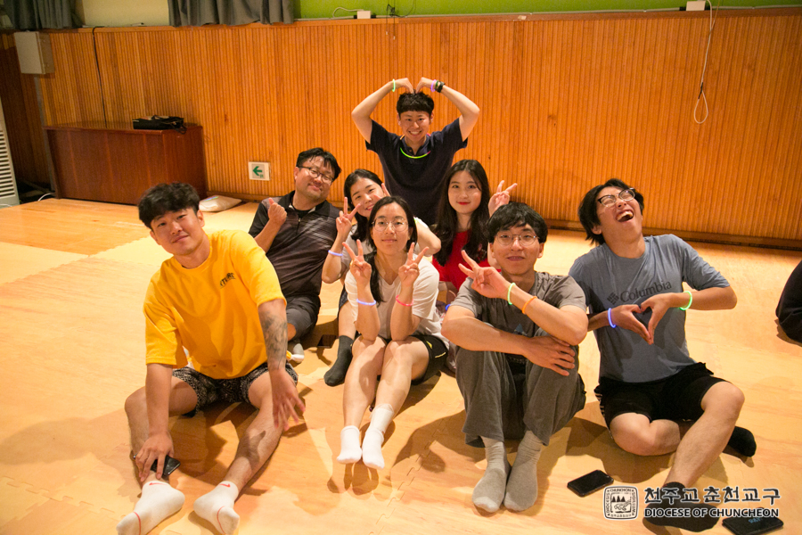 2019-07-06 at 22-21-01.jpg