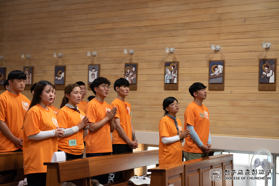 2019-07-05 at 16-54-03.jpg
