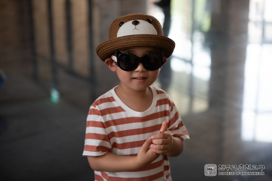 2019-07-07 at 15-16-17.jpg