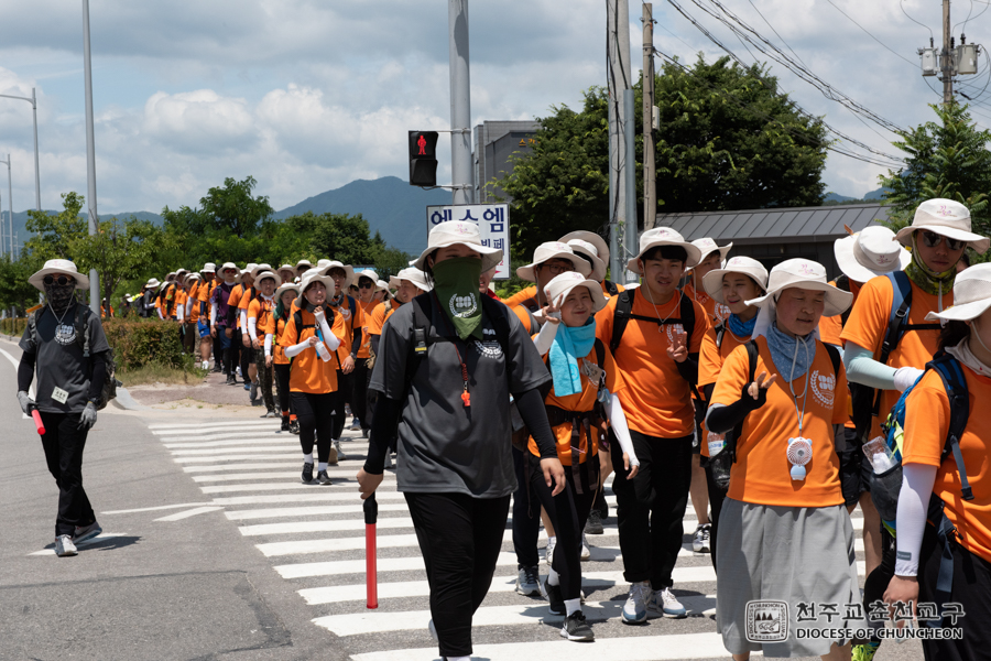 2019-07-07 at 13-18-09.jpg