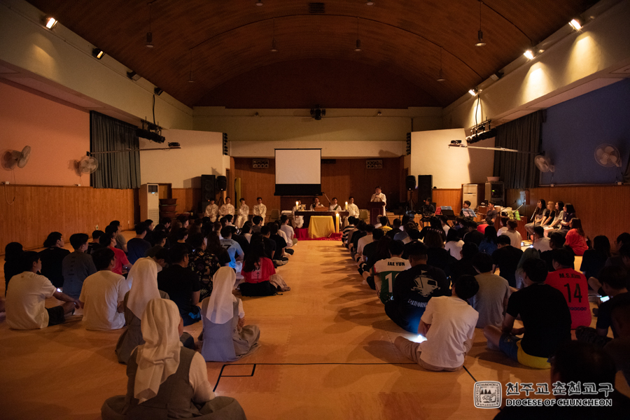 2019-07-06 at 21-20-33.jpg