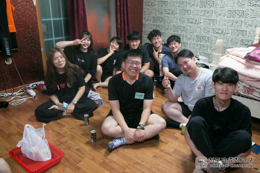 2019-07-05 at 21-08-06.jpg