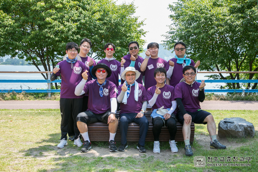 2019-07-06 at 11-55-18.jpg