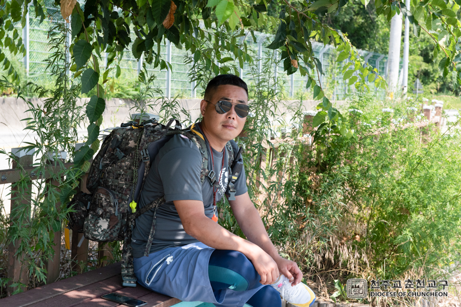 2019-07-06 at 11-02-38.jpg