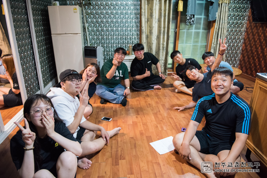 2019-07-05 at 21-19-15.jpg