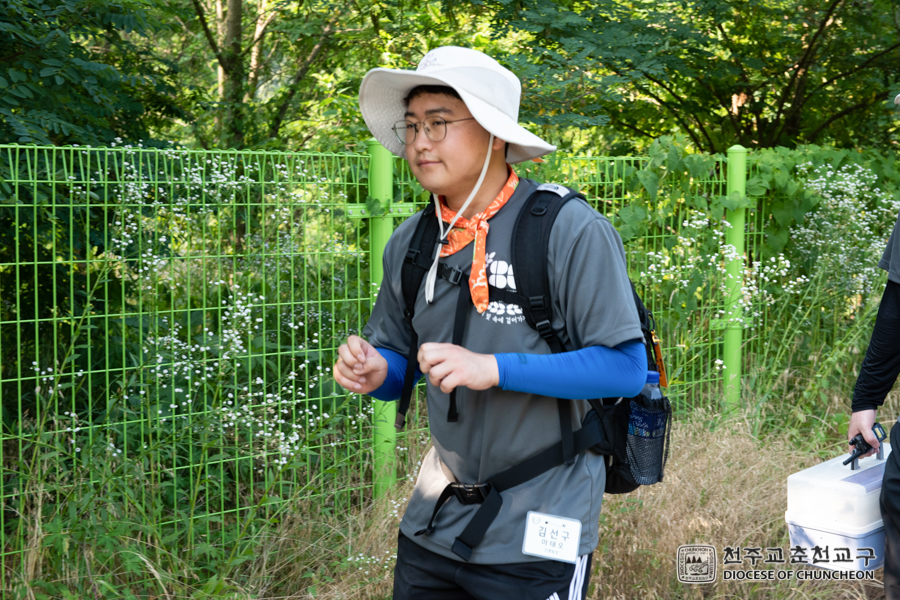 2019-07-06 at 08-25-45.jpg