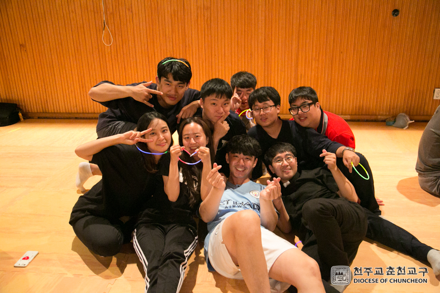 2019-07-06 at 22-20-42.jpg