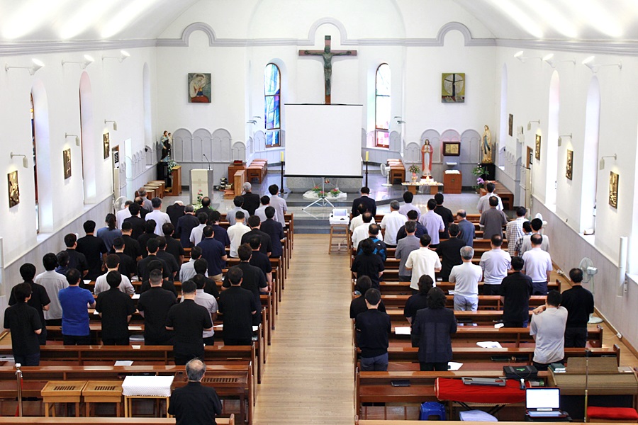 134.JPG