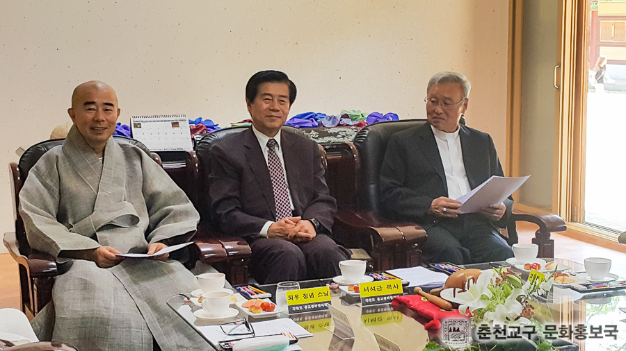 KakaoTalk_Photo_2016-08-11-14-19-37.jpg