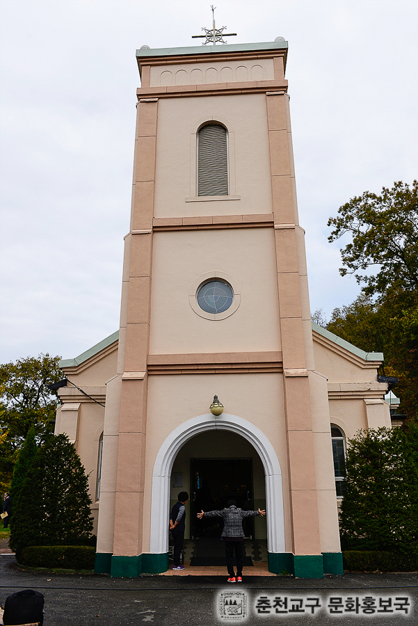 _DSC2102.jpg