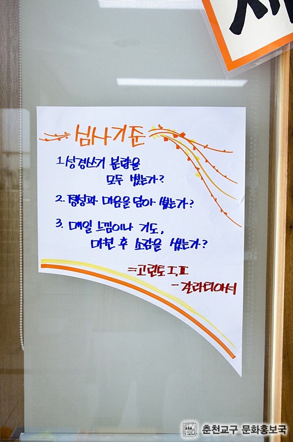 04.jpg