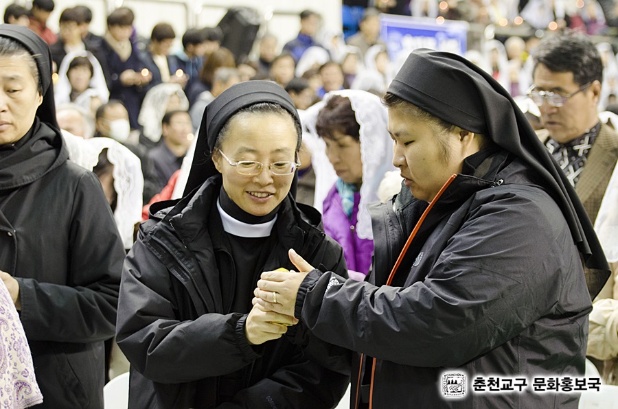 2013112544.jpg