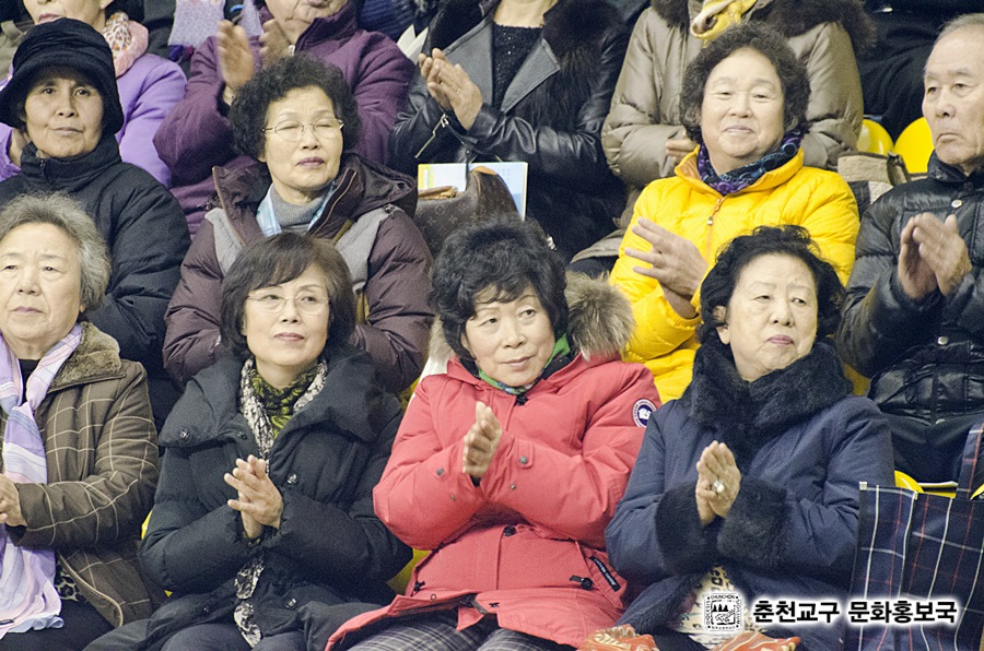 2013112523.jpg