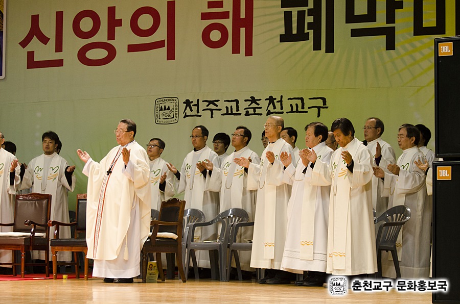 2013112555.jpg