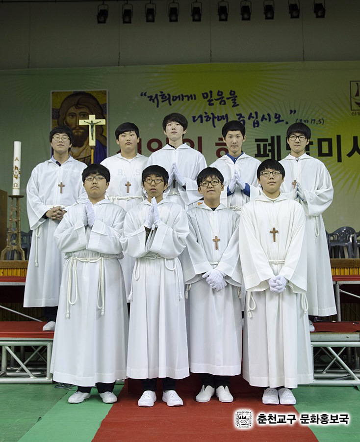2013112574.jpg