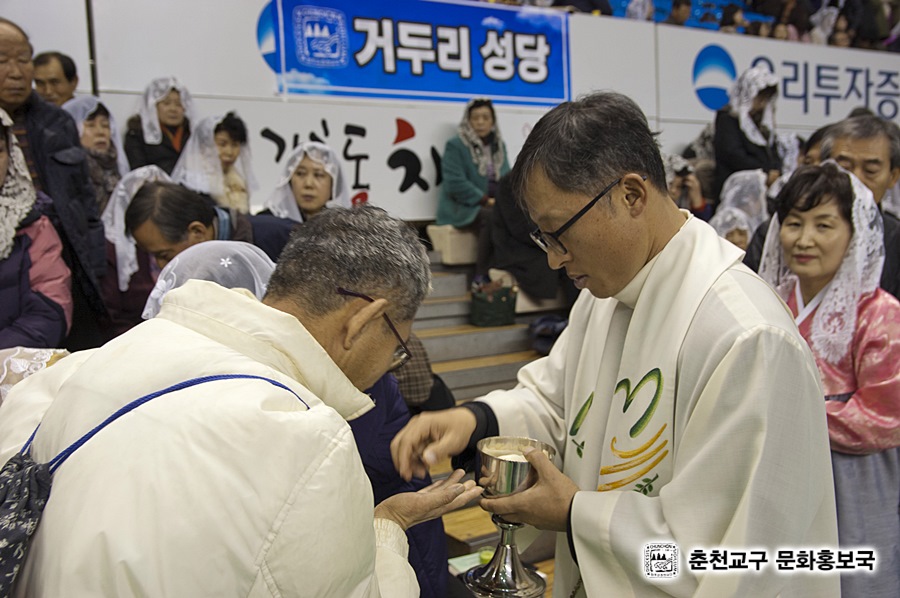 2013112557(3).jpg