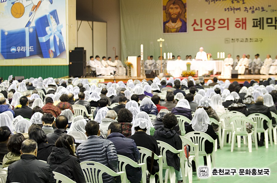 2013112541.jpg