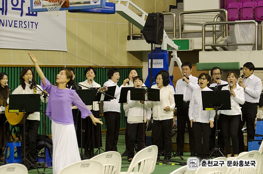 2013112520.jpg
