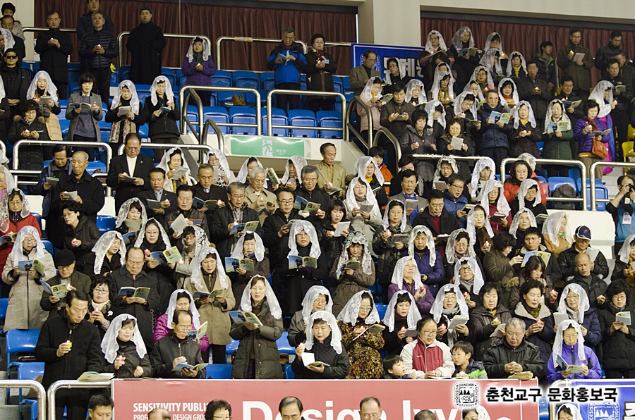 2013112545.jpg