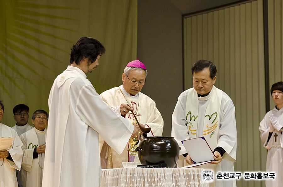2013112530.jpg