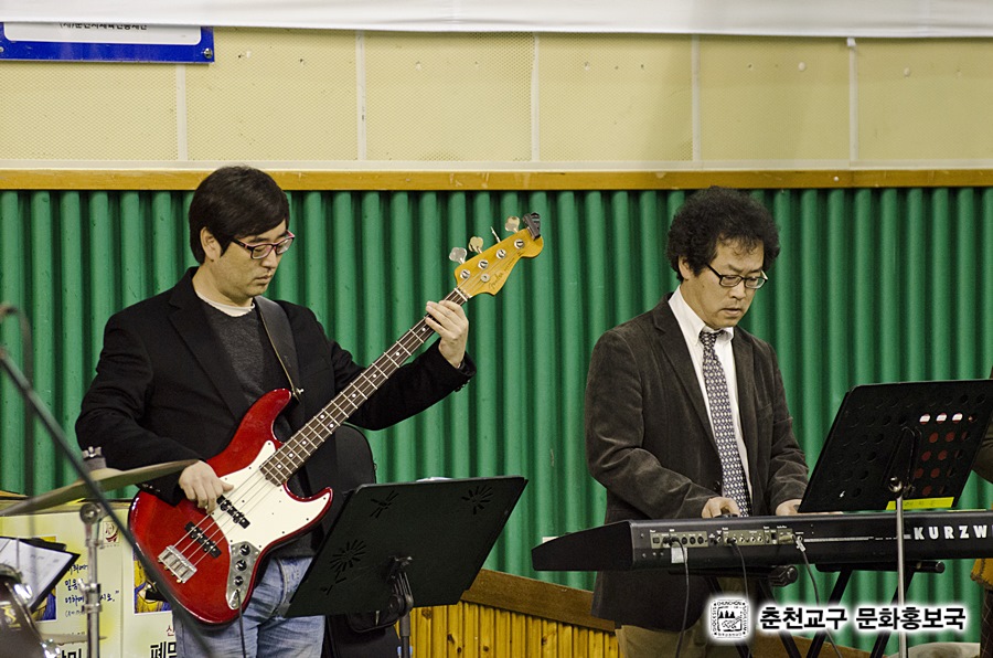 2013112521.jpg