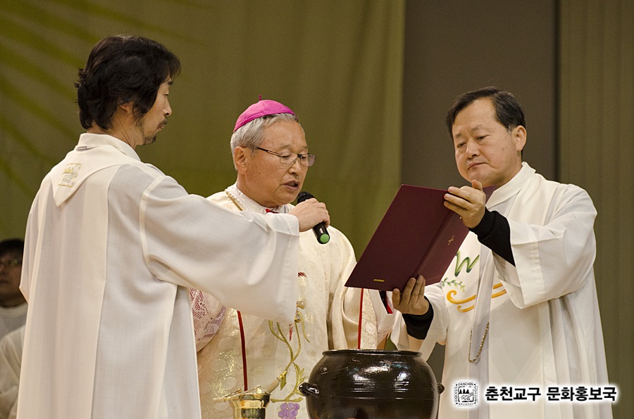 2013112527.jpg