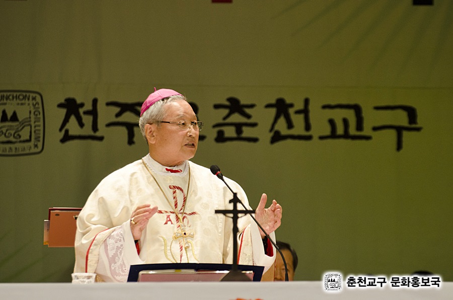 2013112533.jpg