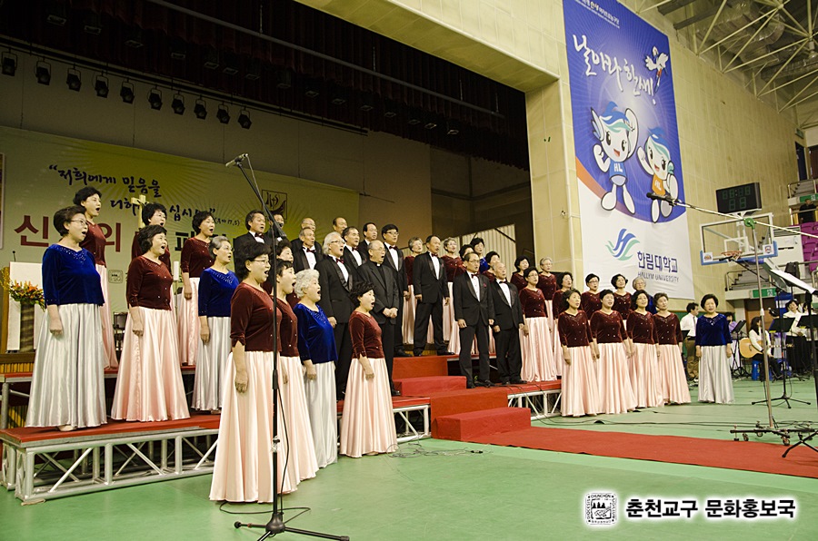 2013112519.jpg