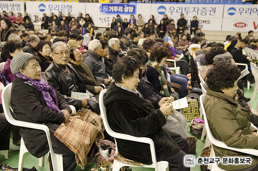 201311252.jpg