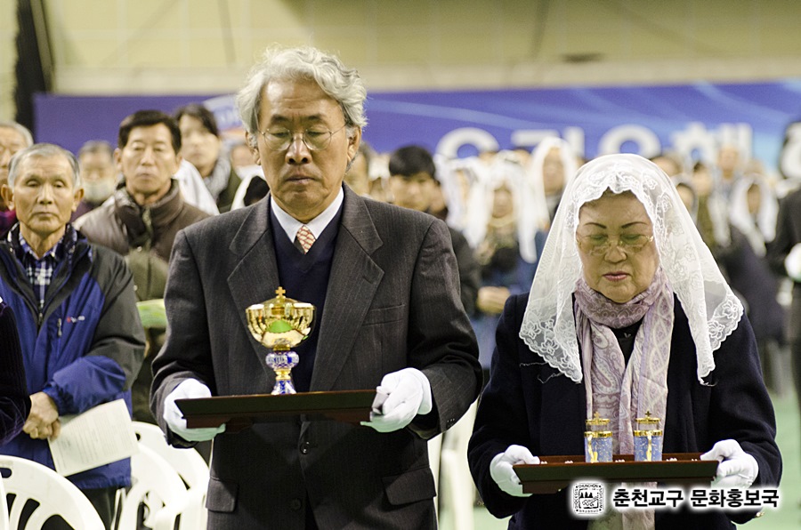 2013112552.jpg