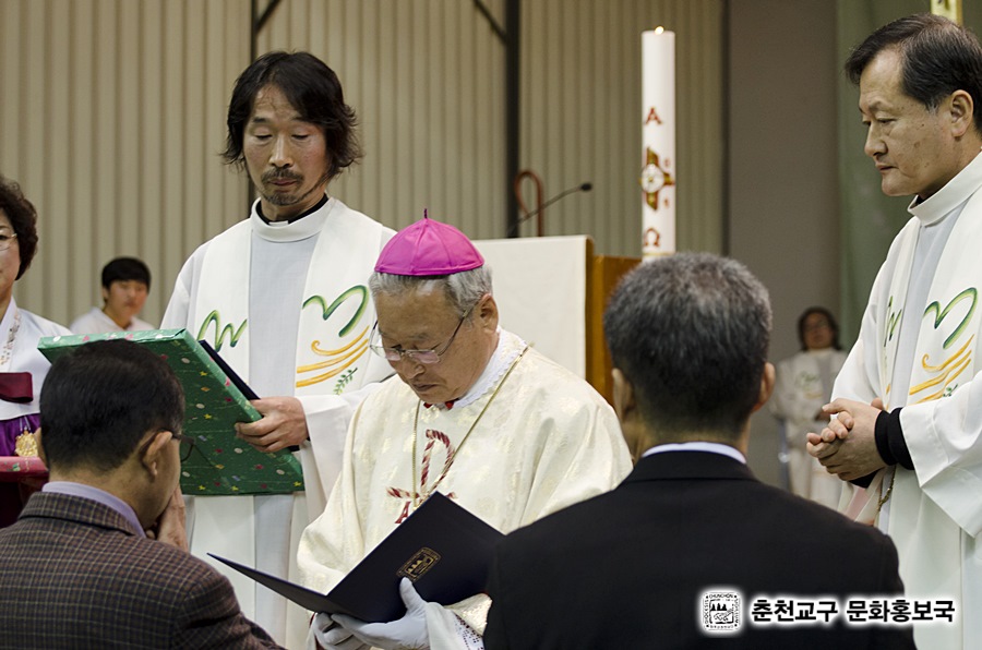 2013112560.jpg